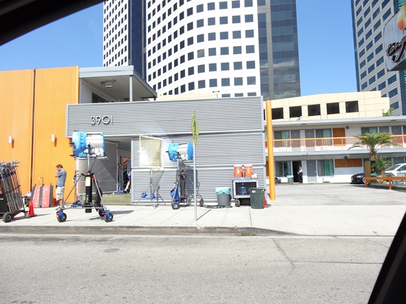 Tangerine-Hotel-Motel-Travel-Review-TripAdvisor-Burbank-Photo-Rated-01