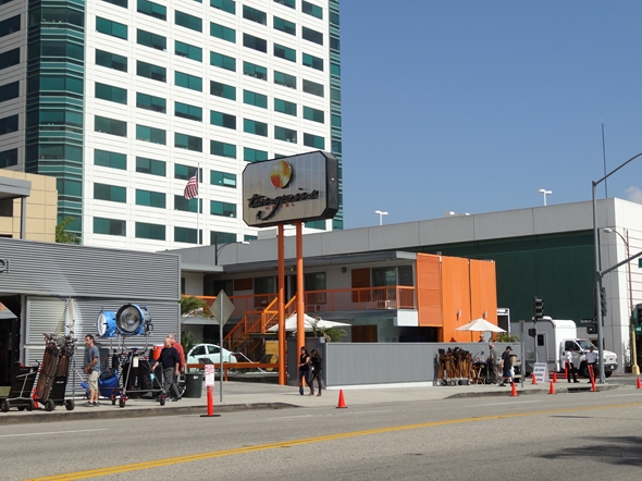 Tangerine-Hotel-Motel-Travel-Review-TripAdvisor-Burbank-Photo-Rated-01