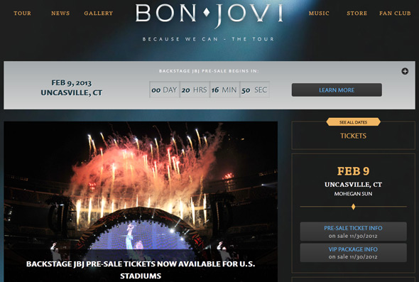Bon-Jovi-Because-We-Can-Tour-2013-North-America-Dates-DetailsTicketmaster-AEG-Portal