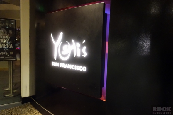 Juice-Newton-Trio-Live-Music-Concert-Review-Yoshis-San-Francisco-2012-Photos-Rock-Subculture-01-RSJ