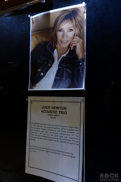 Juice-Newton-Trio-Live-Music-Concert-Review-Yoshis-San-Francisco-2012-Photos-Rock-Subculture-01-RSJ