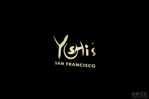 Juice-Newton-Trio-Live-Music-Concert-Review-Yoshis-San-Francisco-2012-Photos-Rock-Subculture-01-RSJ