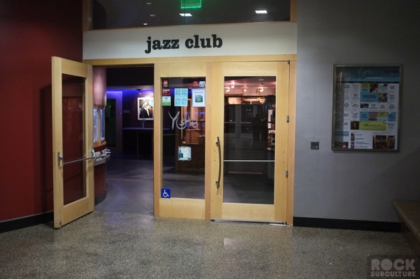 Juice-Newton-Trio-Live-Music-Concert-Review-Yoshis-San-Francisco-2012-Photos-Rock-Subculture-01-RSJ