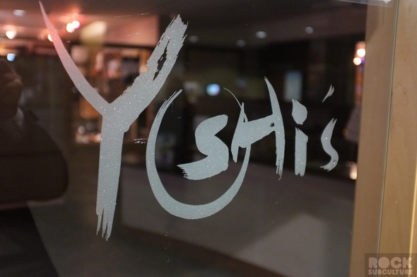 Juice-Newton-Trio-Live-Music-Concert-Review-Yoshis-San-Francisco-2012-Photos-Rock-Subculture-01-RSJ