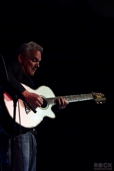 Juice-Newton-Trio-Live-Music-Concert-Review-Yoshis-San-Francisco-2012-Photos-Rock-Subculture-01-RSJ