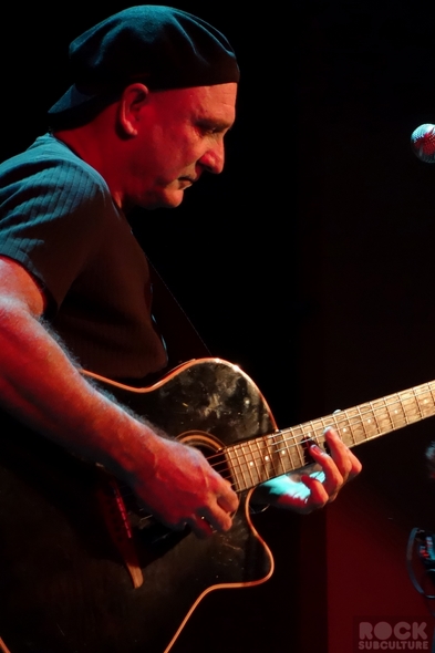 Juice-Newton-Trio-Live-Music-Concert-Review-Yoshis-San-Francisco-2012-Photos-Rock-Subculture-01-RSJ