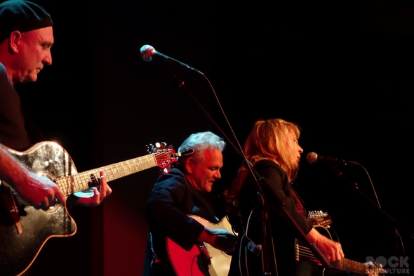 Juice-Newton-Trio-Live-Music-Concert-Review-Yoshis-San-Francisco-2012-Photos-Rock-Subculture-01-RSJ