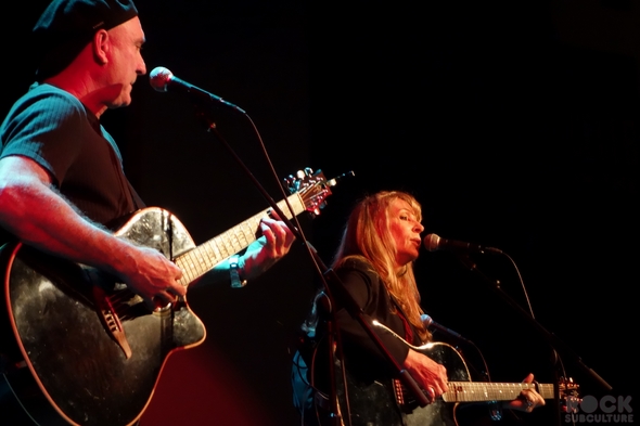 Juice-Newton-Trio-Live-Music-Concert-Review-Yoshis-San-Francisco-2012-Photos-Rock-Subculture-01-RSJ