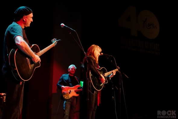 Juice-Newton-Trio-Live-Music-Concert-Review-Yoshis-San-Francisco-2012-Photos-Rock-Subculture-01-RSJ