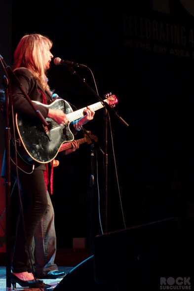 Juice-Newton-Trio-Live-Music-Concert-Review-Yoshis-San-Francisco-2012-Photos-Rock-Subculture-01-RSJ