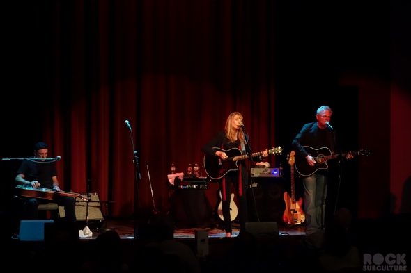 Juice-Newton-Trio-Live-Music-Concert-Review-Yoshis-San-Francisco-2012-Photos-Rock-Subculture-01-RSJ