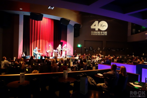 Juice-Newton-Trio-Live-Music-Concert-Review-Yoshis-San-Francisco-2012-Photos-Rock-Subculture-01-RSJ