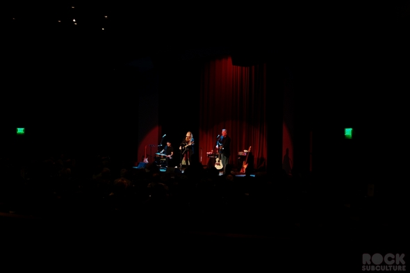 Juice-Newton-Trio-Live-Music-Concert-Review-Yoshis-San-Francisco-2012-Photos-Rock-Subculture-01-RSJ