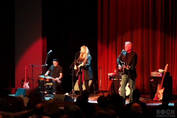 Juice-Newton-Trio-Live-Music-Concert-Review-Yoshis-San-Francisco-2012-Photos-Rock-Subculture-01-RSJ