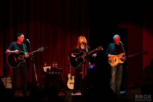 Juice-Newton-Trio-Live-Music-Concert-Review-Yoshis-San-Francisco-2012-Photos-Rock-Subculture-01-RSJ
