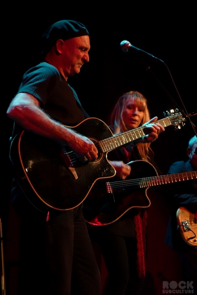 Juice-Newton-Trio-Live-Music-Concert-Review-Yoshis-San-Francisco-2012-Photos-Rock-Subculture-01-RSJ