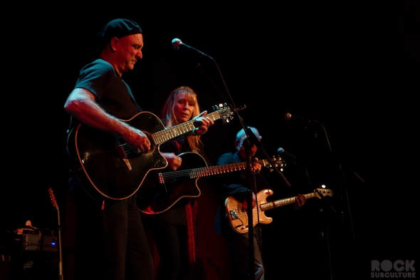 Juice-Newton-Trio-Live-Music-Concert-Review-Yoshis-San-Francisco-2012-Photos-Rock-Subculture-01-RSJ