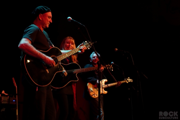 Juice-Newton-Trio-Live-Music-Concert-Review-Yoshis-San-Francisco-2012-Photos-Rock-Subculture-01-RSJ