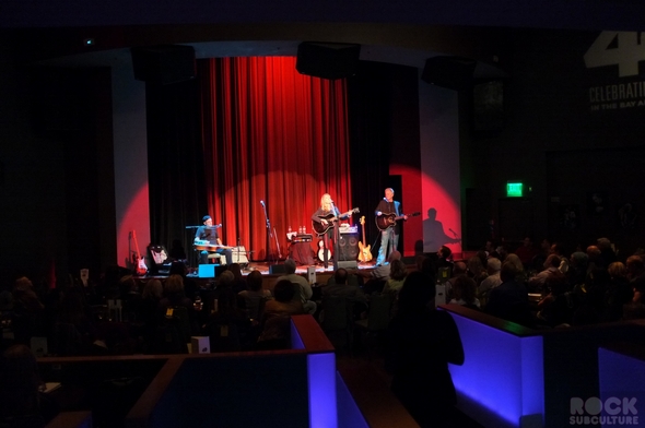 Juice-Newton-Trio-Live-Music-Concert-Review-Yoshis-San-Francisco-2012-Photos-Rock-Subculture-01-RSJ