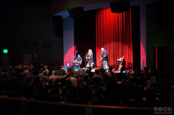Juice-Newton-Trio-Live-Music-Concert-Review-Yoshis-San-Francisco-2012-Photos-Rock-Subculture-01-RSJ
