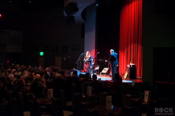 Juice-Newton-Trio-Live-Music-Concert-Review-Yoshis-San-Francisco-2012-Photos-Rock-Subculture-01-RSJ
