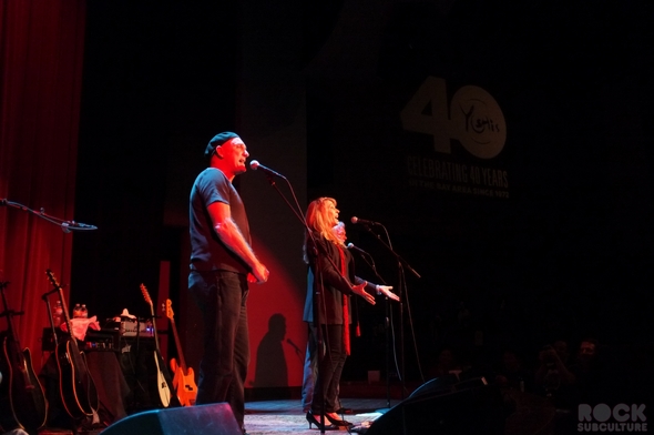 Juice-Newton-Trio-Live-Music-Concert-Review-Yoshis-San-Francisco-2012-Photos-Rock-Subculture-01-RSJ