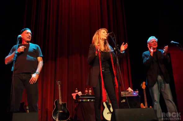 Juice-Newton-Trio-Live-Music-Concert-Review-Yoshis-San-Francisco-2012-Photos-Rock-Subculture-01-RSJ