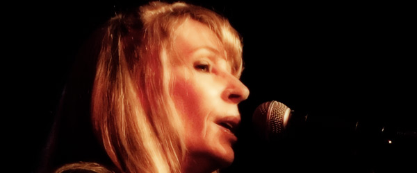 Juice-Newton-Trio-Live-Music-Concert-Review-Yoshis-San-Francisco-2012-Photos-Rock-Subculture-FIa