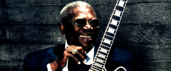 BB-King-North-American-Tour-2013-US-Dates-Details-Tickets-Sale-Concert-Announcement-Rock-Subculture-Journal-FI