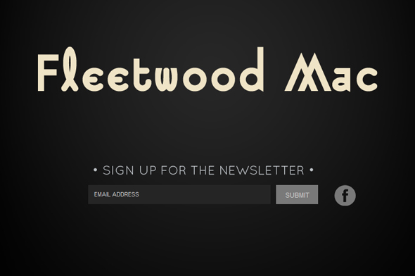 Fleetwood-Mac-World-Tour-2013-US-Dates-Details-Tickets-Sale-Concert-Portal