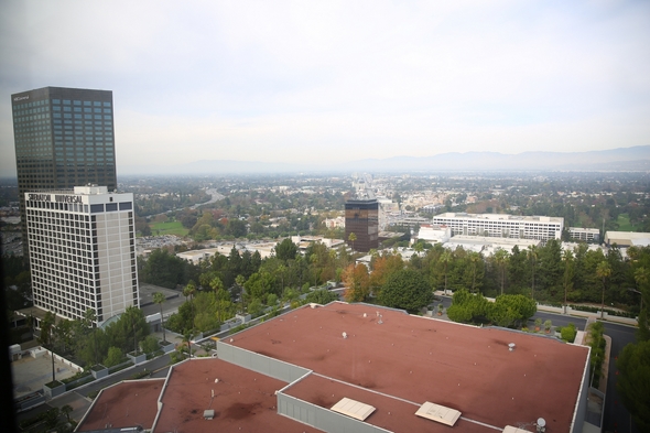 Hilton-Los-Angeles-Universal-City-Resort-Review-Photos-Trip-Advisor-Rock-Subculture-20