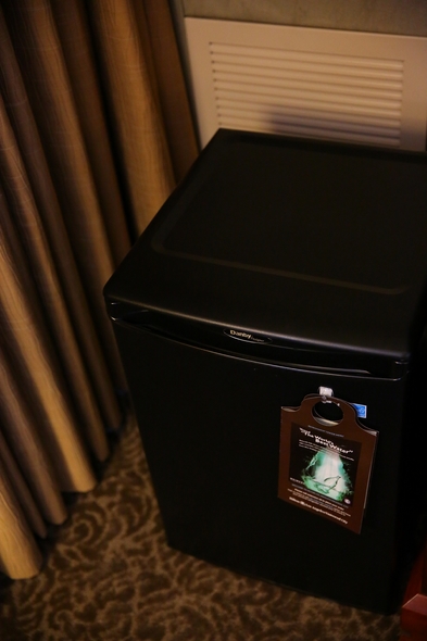 Hilton-Los-Angeles-Universal-City-Resort-Review-Photos-Trip-Advisor-Rock-Subculture-27