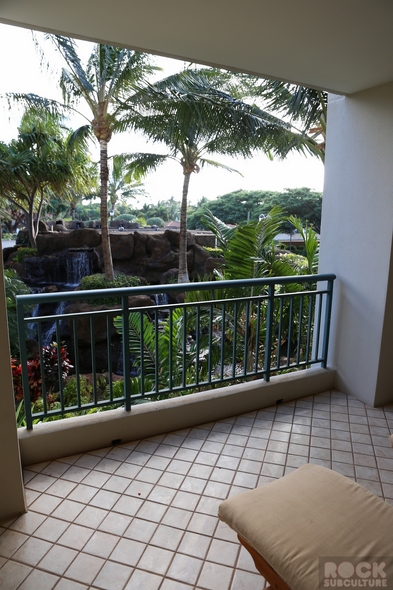 Hotel-Resort-Review-Starwood-Westin-Ka-anapali-Ocean-Resort-Villas-Lahaina-Maui-Rock-Subculture-Journal