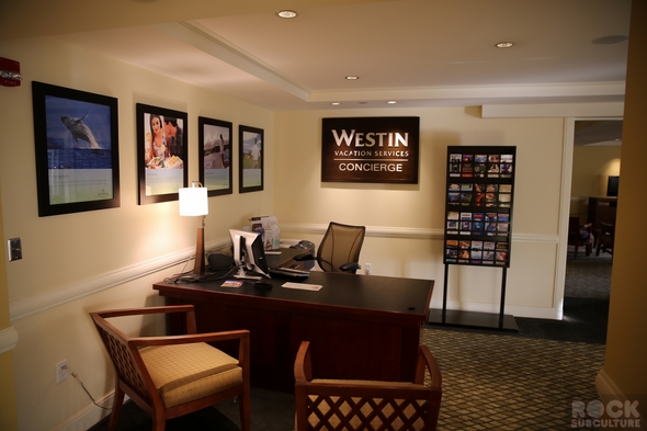 Hotel-Resort-Review-Starwood-Westin-Ka-anapali-Ocean-Resort-Villas-Lahaina-Maui-Rock-Subculture-Journal
