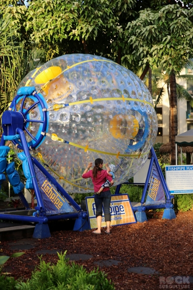Hotel-Resort-Review-Starwood-Westin-Ka-anapali-Ocean-Resort-Villas-Lahaina-Maui-Rock-Subculture-Journal