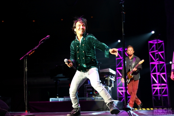 Journey-Rock-Music-Concert-Review-Photos-2012-Honolulu-Hawaii-Rock-Subculture-001-RSJ