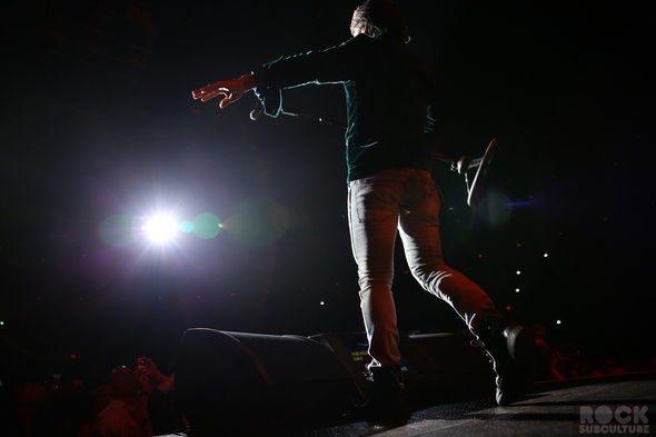 Journey-Rock-Music-Concert-Review-Photos-2012-Honolulu-Hawaii-Rock-Subculture-001-RSJ