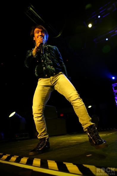 Journey-Rock-Music-Concert-Review-Photos-2012-Honolulu-Hawaii-Rock-Subculture-001-RSJ
