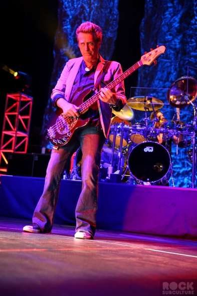 Journey-Rock-Music-Concert-Review-Photos-2012-Honolulu-Hawaii-Rock-Subculture-001-RSJ