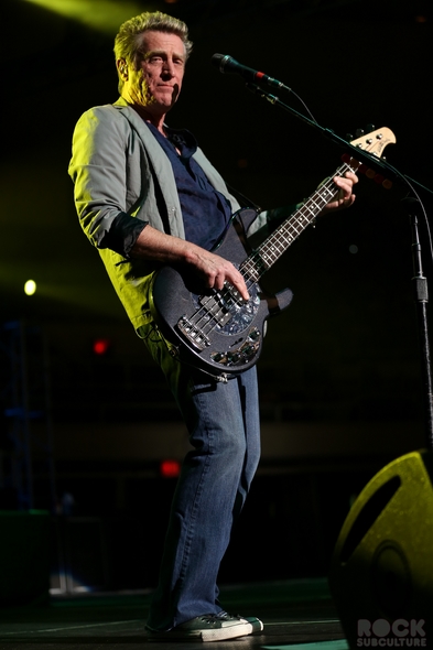 Journey-Rock-Music-Concert-Review-Photos-2012-Honolulu-Hawaii-Rock-Subculture-001-RSJ