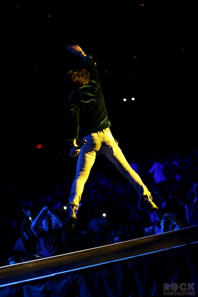 Journey-Rock-Music-Concert-Review-Photos-2012-Honolulu-Hawaii-Rock-Subculture-001-RSJ