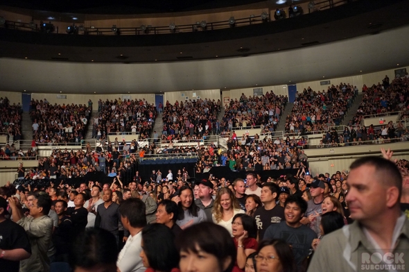 Journey-Rock-Music-Concert-Review-Photos-2012-Honolulu-Hawaii-Rock-Subculture-001-RSJ