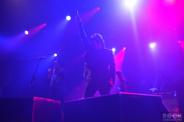 Louis-XIV-Live-Concert-Review-Las-Vegas-Cosmopolitan-December-29-2012-Rock-Subculture-001-RSJ