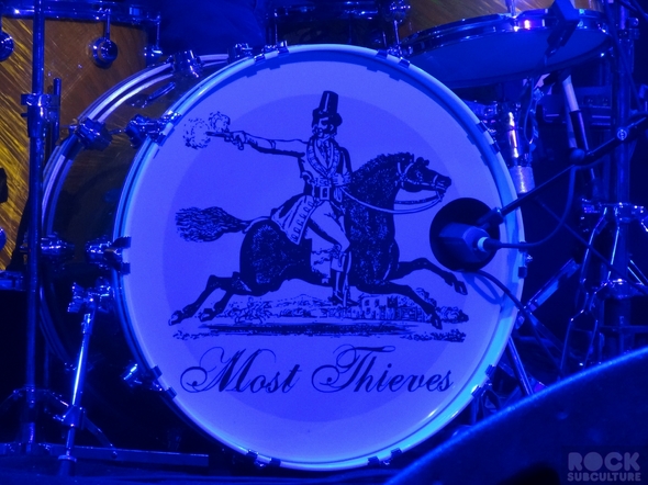 Most-Thieves-Live-Concert-Review-Las-Vegas-Cosmopolitan-December-29-2012-Rock-Subculture-001-RSJ