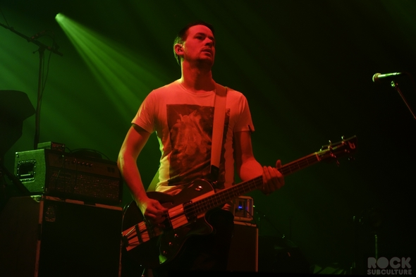 Most-Thieves-Live-Concert-Review-Las-Vegas-Cosmopolitan-December-29-2012-Rock-Subculture-001-RSJ