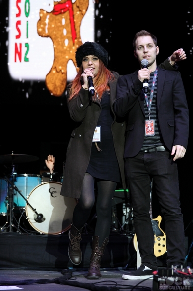 Not-So-Silent-Night-1-One-Live-105-Concert-Jack-White-Live-Nation-Concert-Review-Photos-2012-01-RSJ