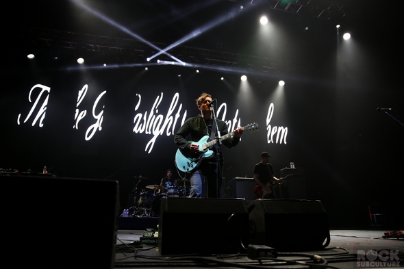 Not-So-Silent-Night-1-One-Live-105-Concert-Review-Photos-Oakland-2012-Gaslight-Anthem-01-RSJ
