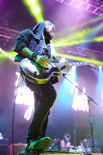 Not-So-Silent-Night-1-One-Live-105-Concert-Review-Photos-Oakland-2012-Gaslight-Anthem-01-RSJ