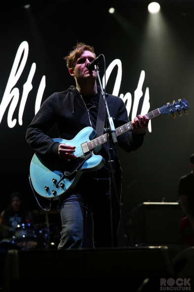Not-So-Silent-Night-1-One-Live-105-Concert-Review-Photos-Oakland-2012-Gaslight-Anthem-01-RSJ
