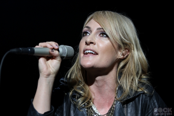 Not-So-Silent-Night-1-One-Live-105-Concert-Review-Photos-Oakland-2012-RSJ